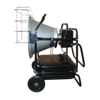 ������������ ��������� ����� ��������� ��-36��