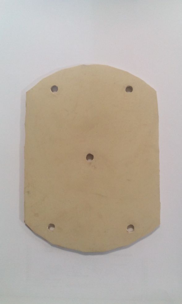 �������� (���������) ��� �������������� ��-1