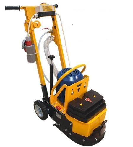 ��������-������������ ������ ���������� GM-122 (380 �) (Splitstone GM-122)