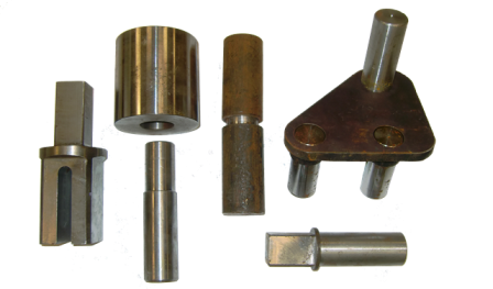 ������� ��� ������ ���-1