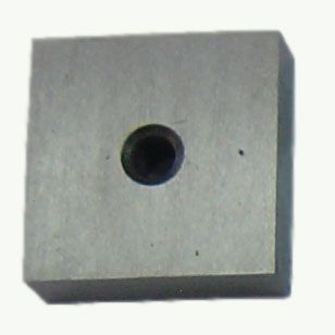 ���� ��� ������ �1226�