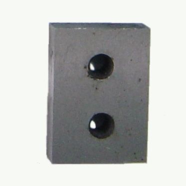 ���� �� �������� ������ Icaro C-42 (78�58�24 ��)