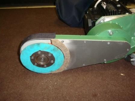 ��������-������������ ������ ��-337