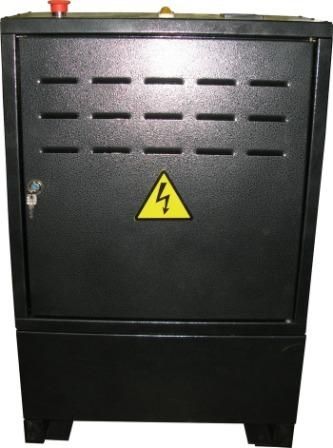 ������������� ������������ ����������� �������������� ���-100 (����� �� ������� �������)