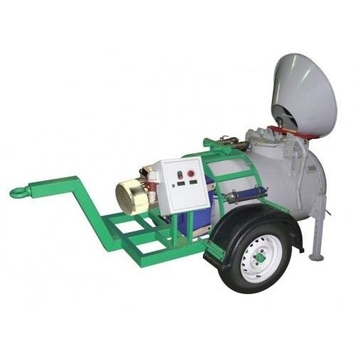 ����������������� �� 241� ������