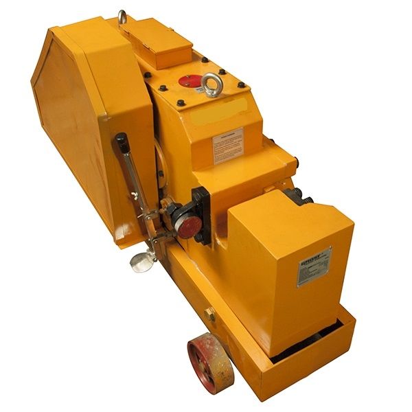 ������ �������� GROST RC-40�01