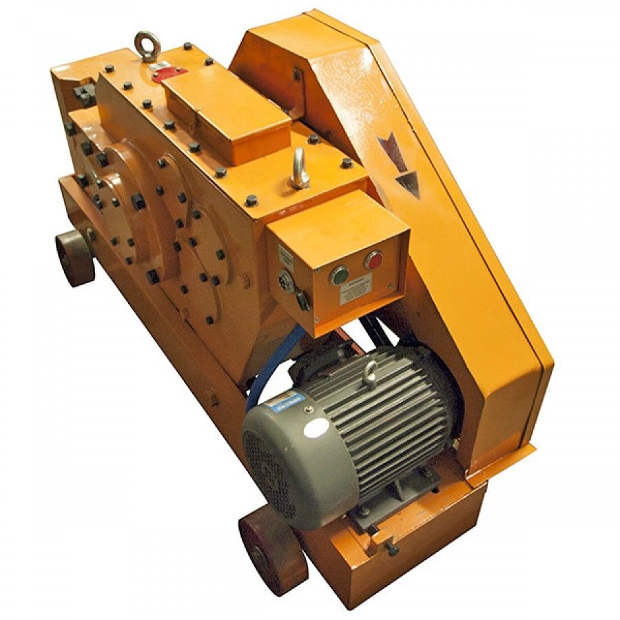 ������ �������� GROST RC-50�01