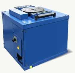 ������ ��� ����� �������� ���