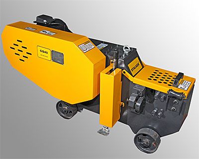 ������ ��� ����� �������� GQ40
