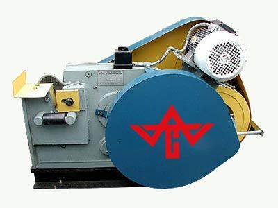 ������ ��� ����� �������� ���-172