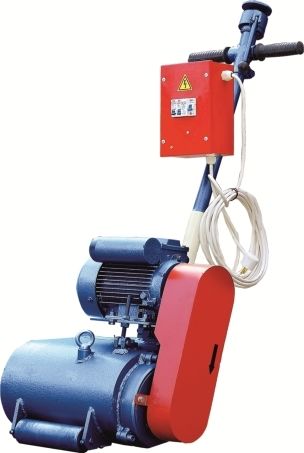 ����������� ������ ��-207