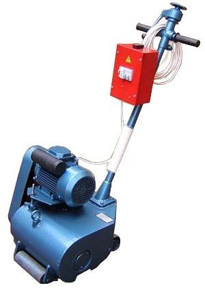 ����������� ������ ��-306.1