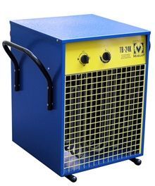 ��������������� ������������� ����� ��-24�