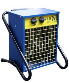 ��������������� ������������� ����� ��-3�