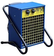 ��������������� ������������� ����� ��-5/220K