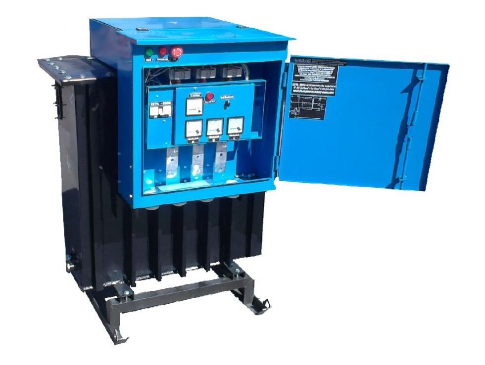 ������������� ��� �������� ������ �����-80