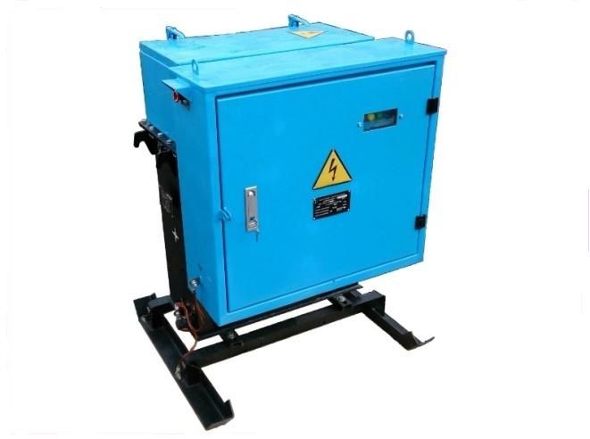 ������������� ��� �������� ������ �����-80-�1