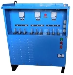 ������������� ��� �������� ������ ����-63/038