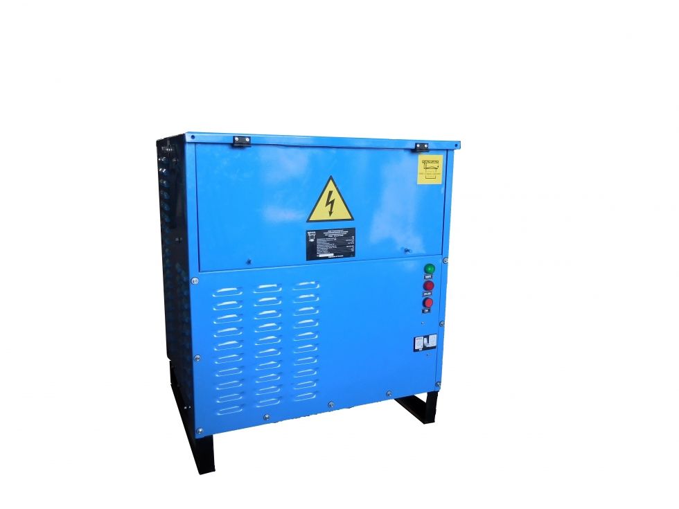 ������������� ��� �������� ������ ����-80/038