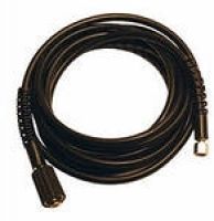 ����� �������� �������� ��� �������������� 10 ������