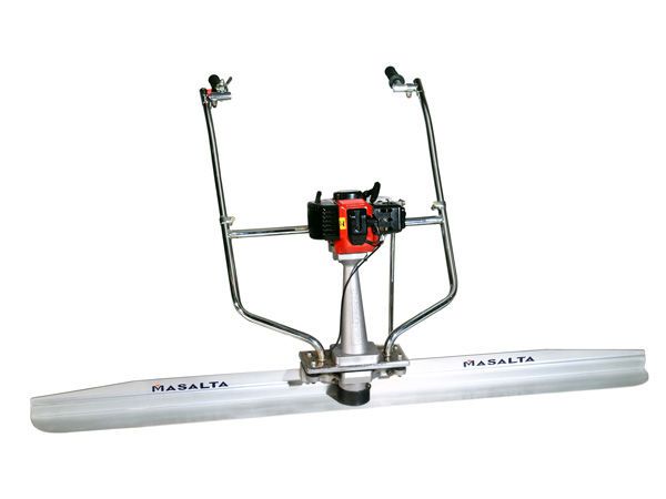 ���������� ��������� ���������� Masalta MCD-4