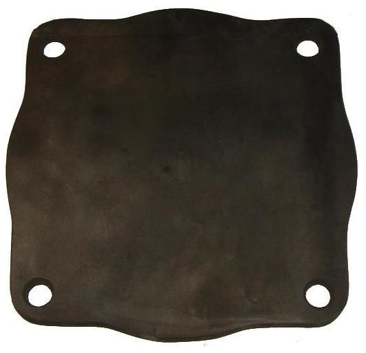 �������� ��������� ��� �������������� ��-49