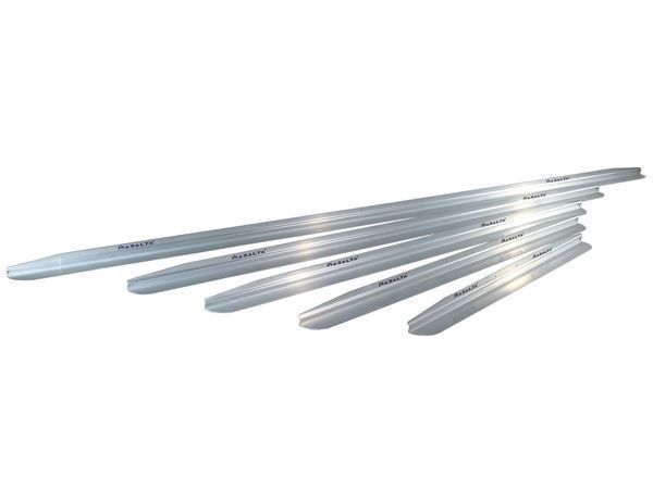 ������ ��� ���������� Masalta 2400 ��