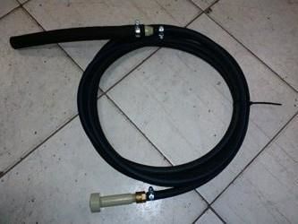 ����� ��� �������������� ��-1 � �������� ��� ������