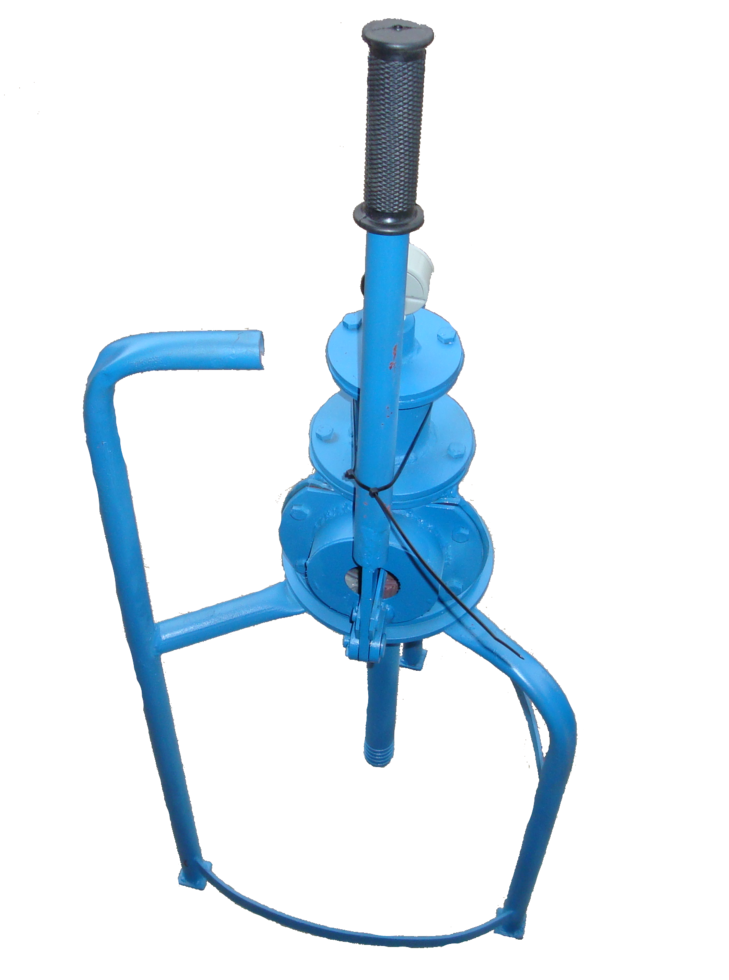 ������ ������������ ������������� ��-1