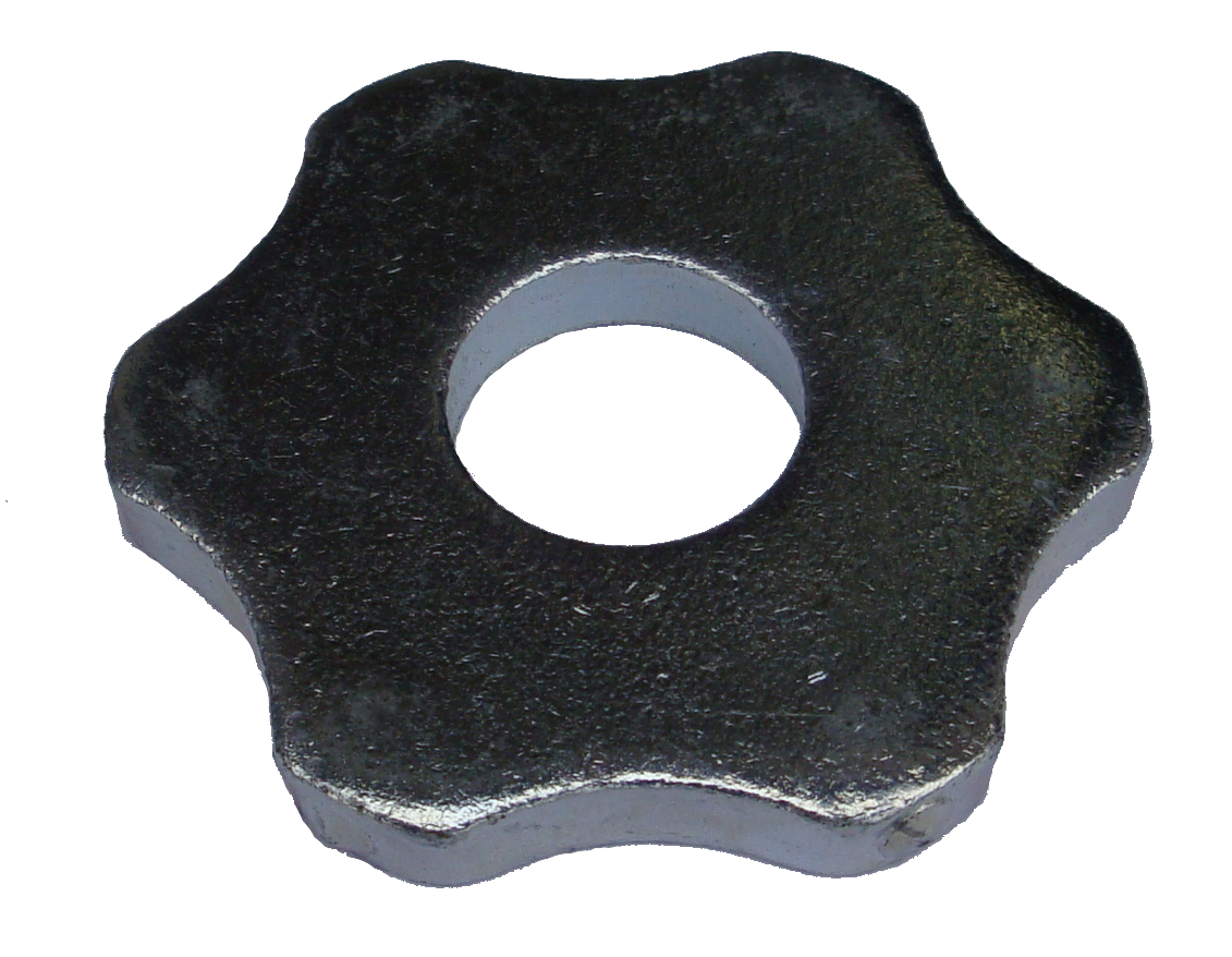 ������ ��� �������-�������������� ������ ��-425