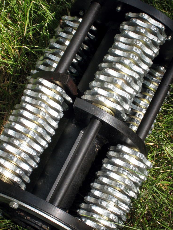 �������������� ������� � ����� ��� ��-425