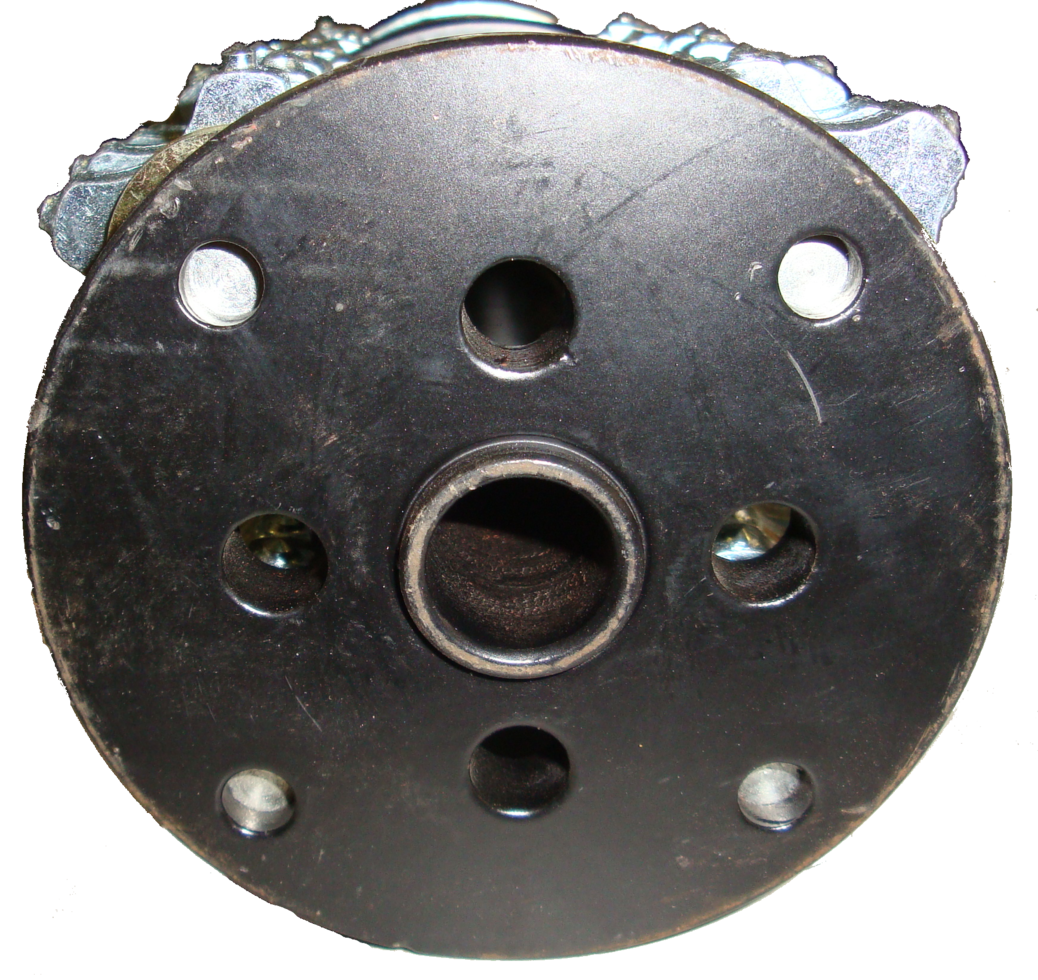 �������������� ������� � ��������� ��� Masalta MC 8, TSS-MS8, Samsan SM
