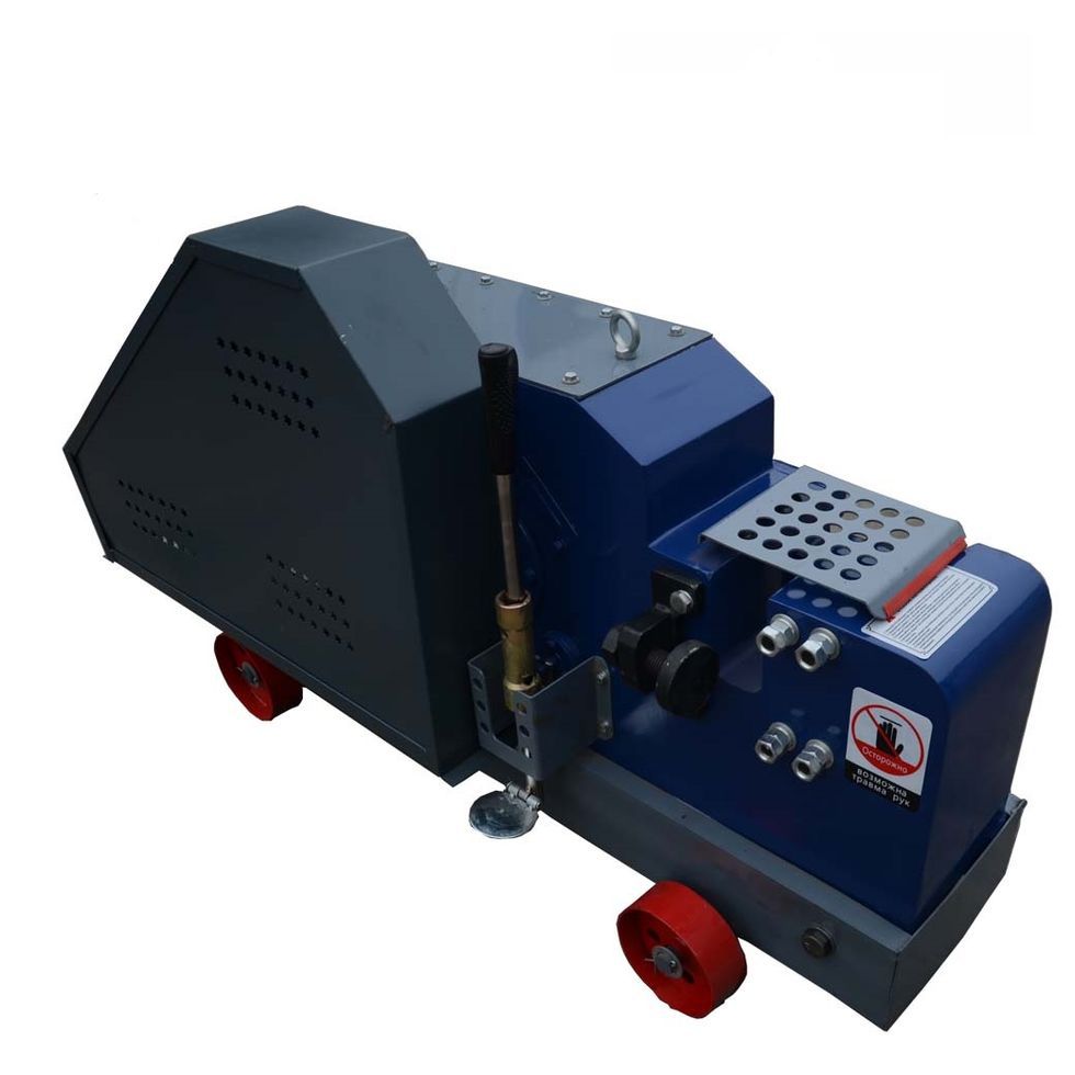 ������ ��� ����� �������� ��-50