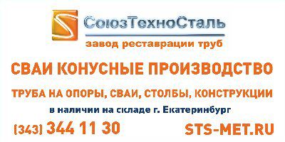 ����� �� ���������������