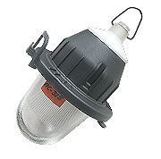 ���������� ���21� 200��