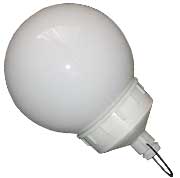 ���������� ��� 03�60 60��