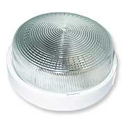 ���������� ��� 100�� �����