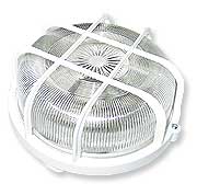 ���������� ��� 60�� ������ 2�