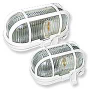 ���������� ��� 100�� ������