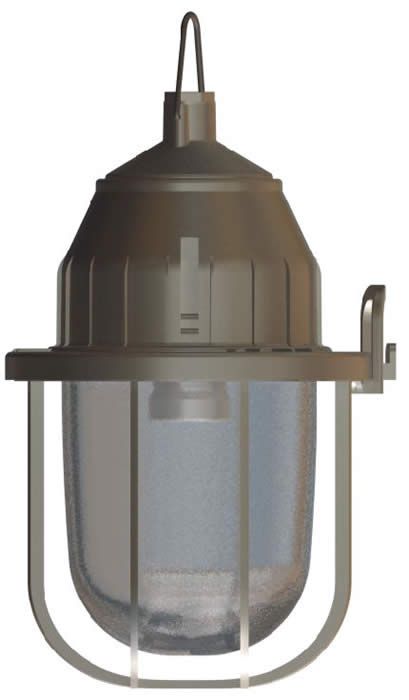 ���������� ���21� � ���.