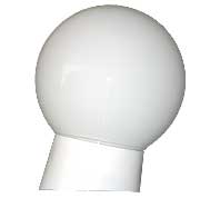 ���������� ��� 60�� ������ �����