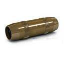 ����� �������������� 14, 2 �� (5/8)x1,5 �