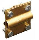 ����� ������, ������ - ������, ������ (�8) ������