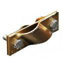 ����� �������� 3/4,5/8-������, ������ (�8) ������