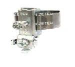 ����������� ��������� �����, d = 5 - 25 ��, �������������� ����