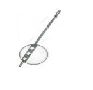 ��������� ��� ��������. ���� Rd 8 �� d 80-120 ��, �����.