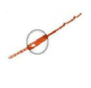 ��������� ��� ��������. ���� Rd 8 �� d 80-120 ��, ����