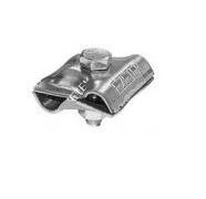 ����������� ������������� MV Rd 8 ��, �����.