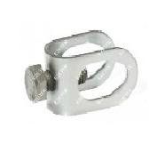 �������������� ����� ��������/������ Rd 6-10, �����.