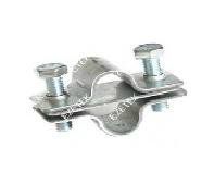 ������������ ����� ��������/��������, �����.